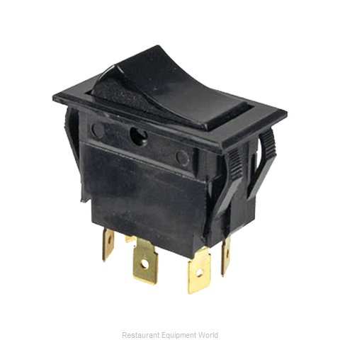 Franklin Machine Products 149-1115 Switches