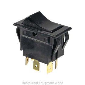 Franklin Machine Products 149-1115 Switches