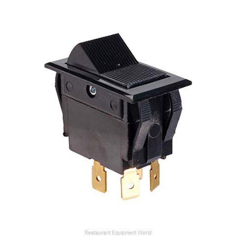 Franklin Machine Products 149-1118 Switches