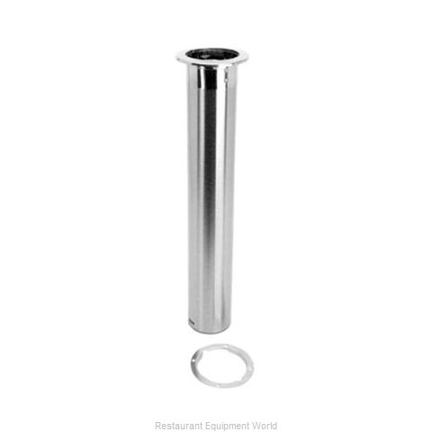 FMP 150-1013 Dispenser Disposable Cup