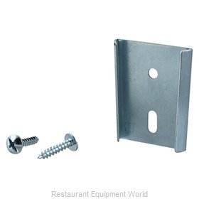 Franklin Machine Products 150-1067 Cup Dispensers, Parts