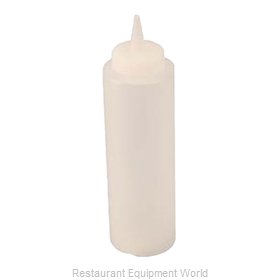 Franklin Machine Products 150-2522 Squeeze Bottle