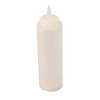 Franklin Machine Products 150-2522 Squeeze Bottle