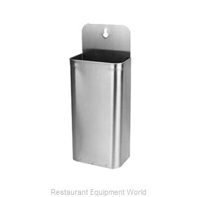 Franklin Machine Products 150-3515 Bottle Cap Catcher