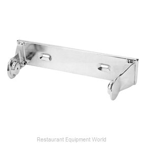 Franklin Machine Products 150-4523 Paper Towel Dispenser