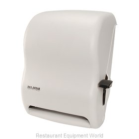 Franklin Machine Products 150-4529 Paper Towel Dispenser