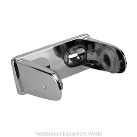 Franklin Machine Products 150-5027 Toilet Tissue Dispenser