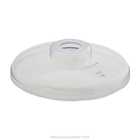 Franklin Machine Products 150-6006 Crock Cover (Magnified)