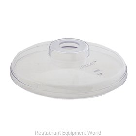Franklin Machine Products 150-6006 Crock Cover