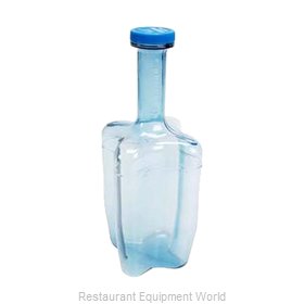 Franklin Machine Products 150-6007 Chilling Paddle