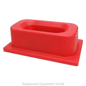 Franklin Machine Products 150-6009 Flatware Retriever