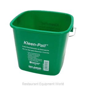 Franklin Machine Products 150-6012 Bucket