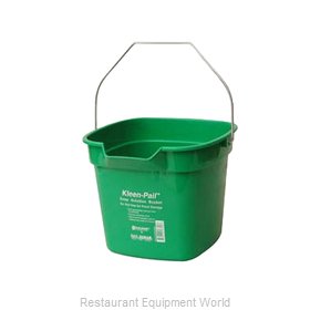 Franklin Machine Products 150-6017 Bucket