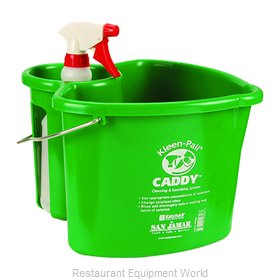 Franklin Machine Products 150-6018 Bucket
