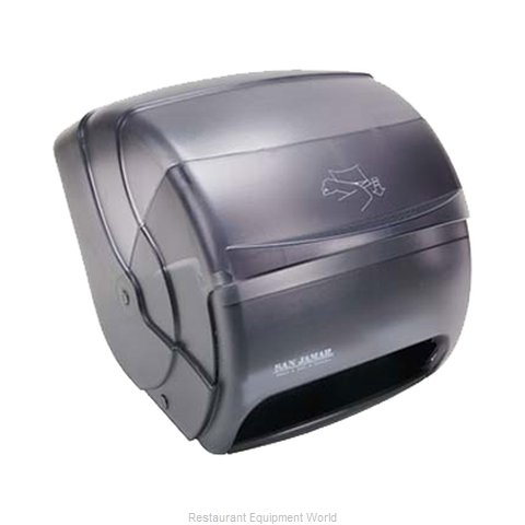 Franklin Machine Products 150-6019 Paper Towel Dispenser