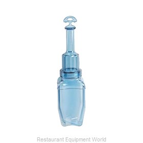 Franklin Machine Products 150-6031 Chilling Paddle