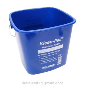 Franklin Machine Products 150-6035 Bucket