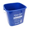 Franklin Machine Products 150-6035 Bucket
