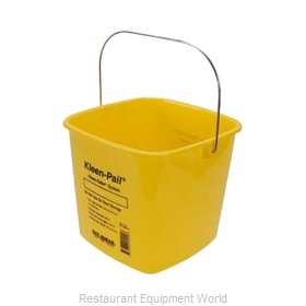 Franklin Machine Products 150-6036 Bucket