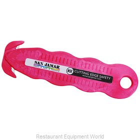 Franklin Machine Products 150-6037 Box Cutter