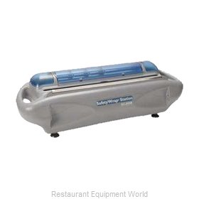 Franklin Machine Products 150-6048 Film Dispenser