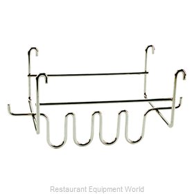 Franklin Machine Products 150-6051 Cutting Board Rack