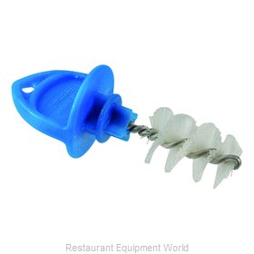 Franklin Machine Products 150-6059 Draft Beer Pump Type Tap Parts