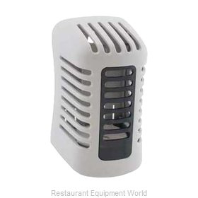 Franklin Machine Products 150-6087 Air Freshener Dispenser