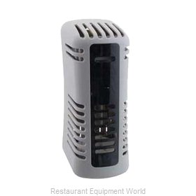 Franklin Machine Products 150-6088 Air Freshener Dispenser