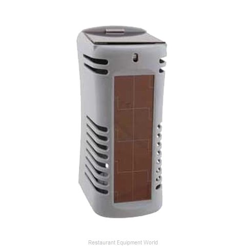 Franklin Machine Products 150-6089 Air Freshener Dispenser