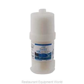 Franklin Machine Products 150-6090 Chemicals: Air Freshener