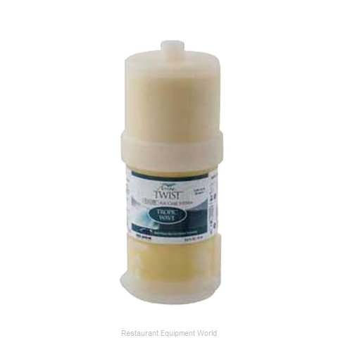 Franklin Machine Products 150-6091 Chemicals: Air Freshener