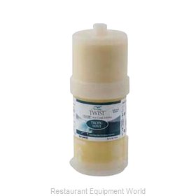 Franklin Machine Products 150-6091 Chemicals: Air Freshener
