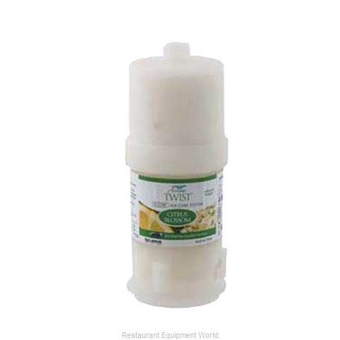 Franklin Machine Products 150-6092 Chemicals: Air Freshener
