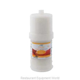 Franklin Machine Products 150-6093 Chemicals: Air Freshener