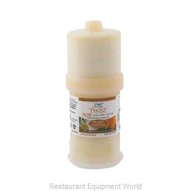 Franklin Machine Products 150-6094 Chemicals: Air Freshener