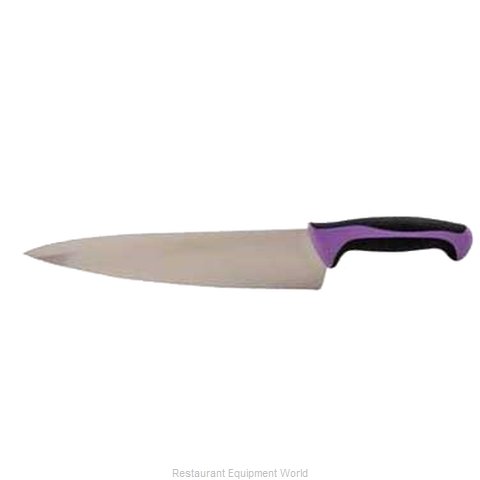 Franklin Machine Products 150-6116 Knife, Chef
