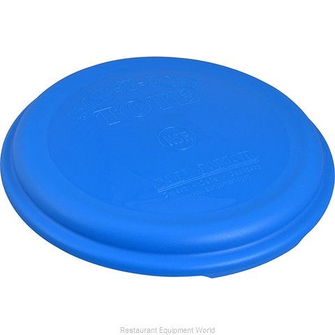 Franklin Machine Products 150-6137 Ice Bucket Lid