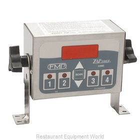 Franklin Machine Products 151-1043 Timer, Electronic