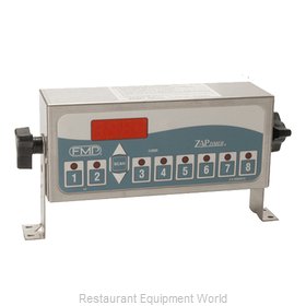 Franklin Machine Products 151-1044 Timer, Electronic