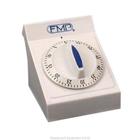 FMP 151-1050 Timer, Manual