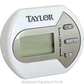 Franklin Machine Products 151-1065 Timer, Electronic