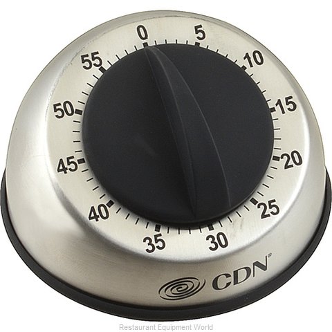 Franklin Machine Products 151-1067 Timer, Manual