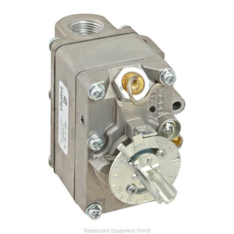 Franklin Machine Products 152-1006 Thermostats