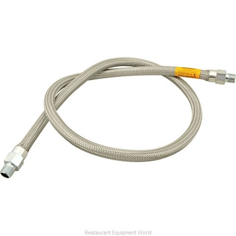 FMP 157-1048 Gas Connector Hose