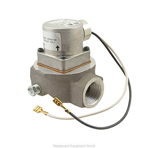Franklin Machine Products 158-1007 Refrigeration Mechanical Components