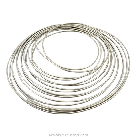 Franklin Machine Products 158-1102 Tubing
