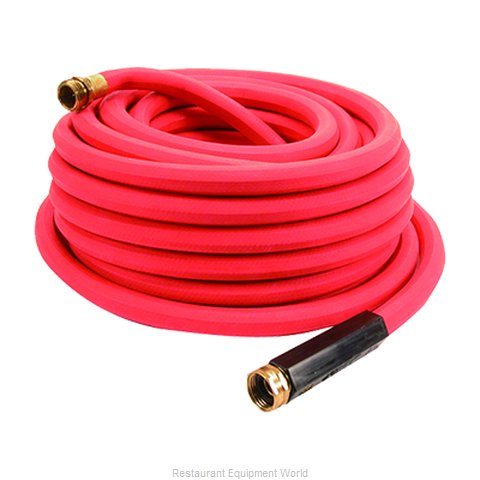 Franklin Machine Products 159-1004 Hot Water Hose