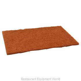 Franklin Machine Products 159-1031 Scrub Scour Pads