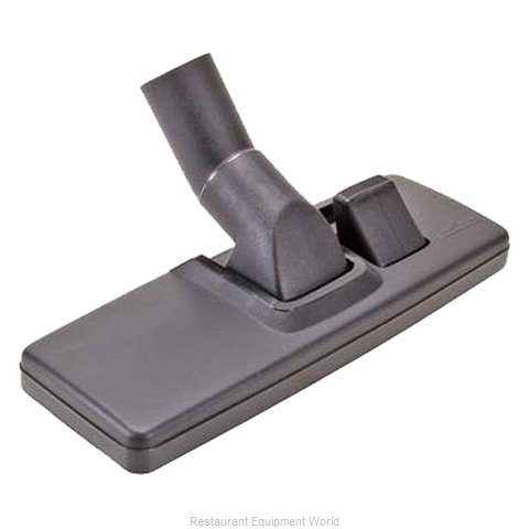 Franklin Machine Products 159-1040 Vacuum Cleaner Accessories